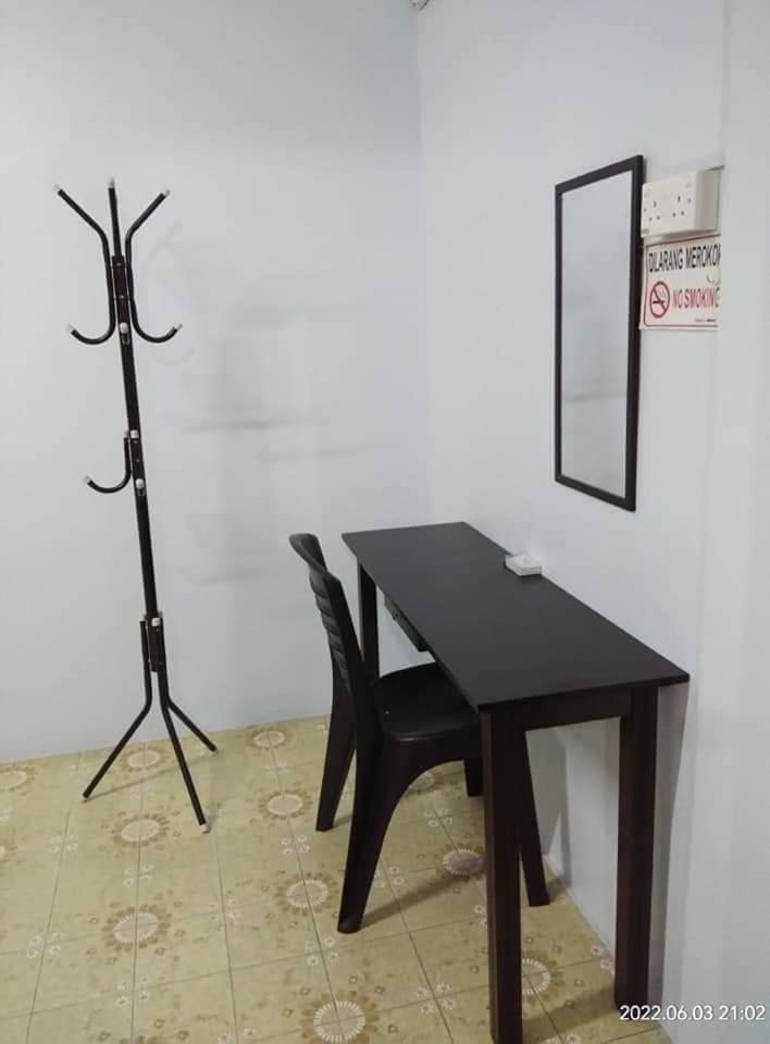 Happy Bentong Guest House Номер фото